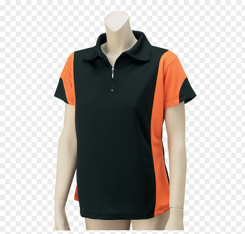 T-shirt Polo Shirt Sleeve Clothing PNG