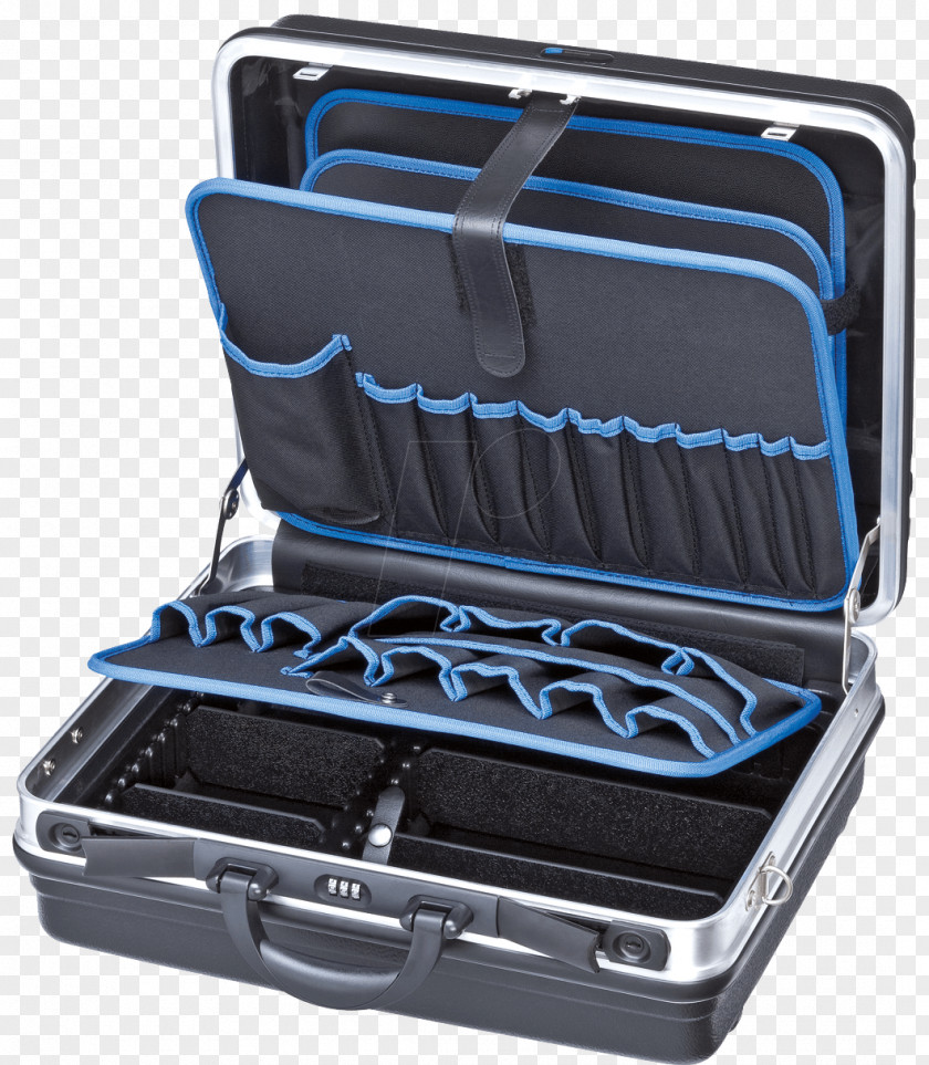 Tools Knipex Tool Boxes Pliers PNG