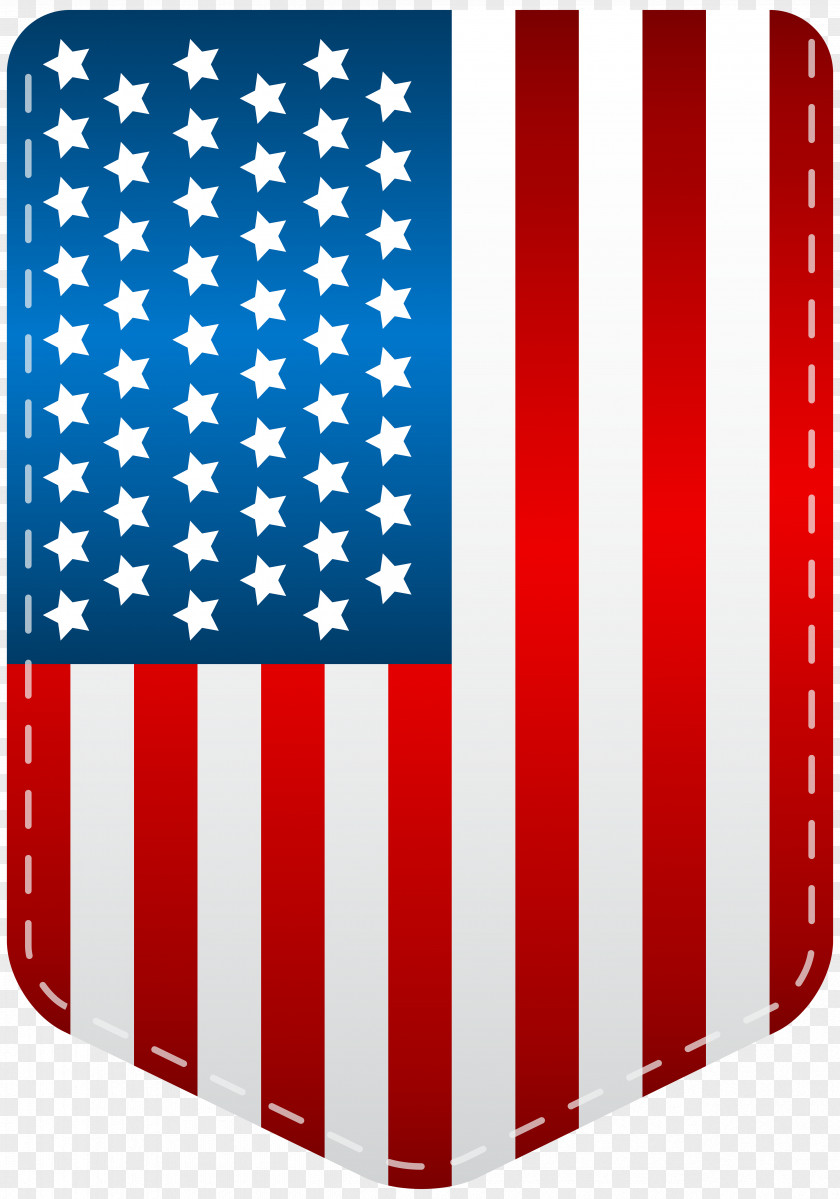 USA Decoration Flag Transparent Clip Art Image United States Captain America EU-US Privacy Shield Nvidia PNG