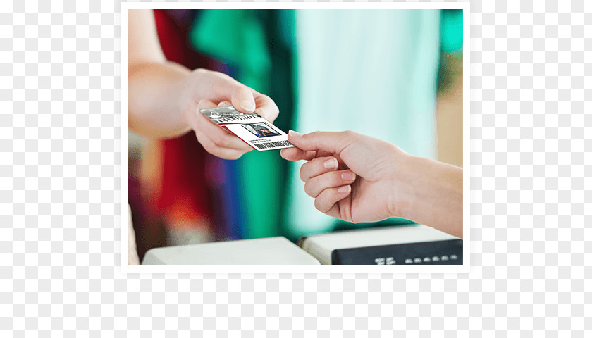 Wide Area Network Credit Card Payment Debit Finance PNG