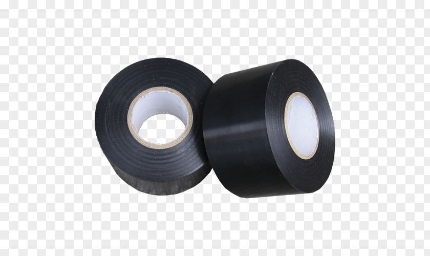 Adhesive Tape Polyvinyl Chloride Pipe Kuban' Region Izolyatsiya Natural Rubber PNG