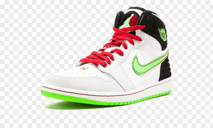 All Jordan Shoes Retro 16 Sports Air Skate Shoe Basketball PNG