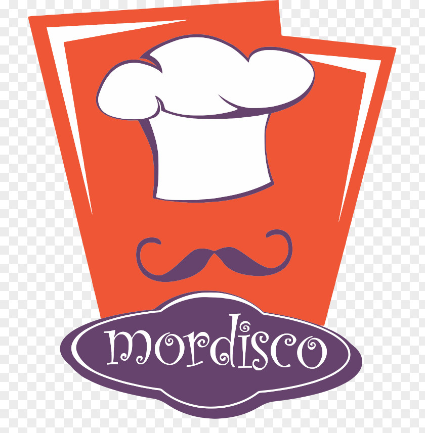 Argentina Logo Sandwiches De Miga Mordisco Churros Bakery Berliner PNG