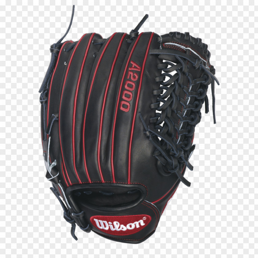 Baseball Gloves Glove Pitcher Wilson Sporting Goods Outfield A2000 Infield PNG