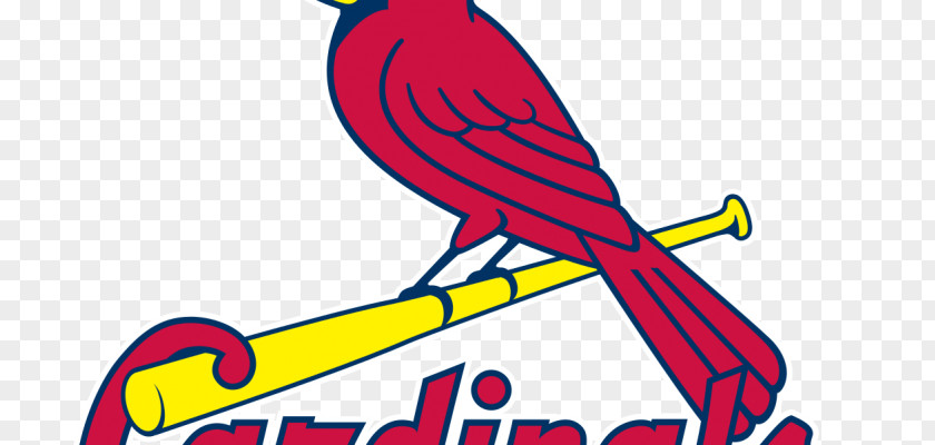 Baseball St. Louis Cardinals MLB Philadelphia Phillies Chicago Cubs PNG