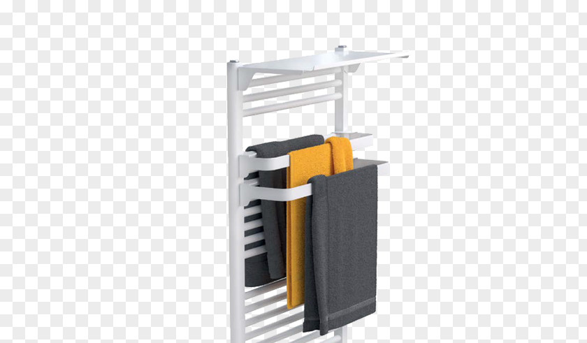 Bathroom Towel Heater Radiator Bial, Proizvodnja In Storitve, D.o.o. Heating Radiators PNG