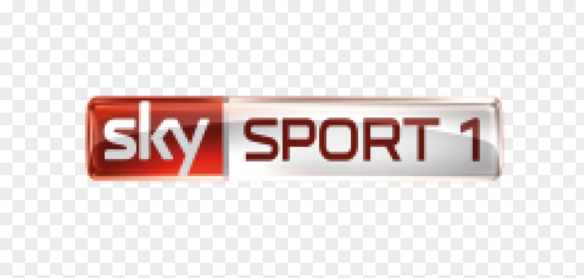 Bundesliga Sky Sports News Streaming Media PNG