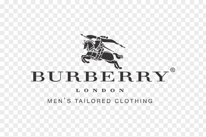 Burberry Logo Brand Font Body For Women Set EDP Perfume Spray 2.8 Oz. + Milk New In Box 4297 PNG