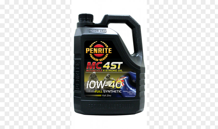 Car Synthetic Oil Motor Automatic Transmission Fluid Motorcycle PNG