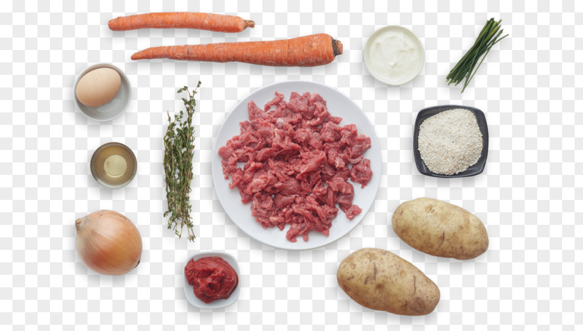Carrot Slice Mettwurst Recipe Superfood Vegetable PNG