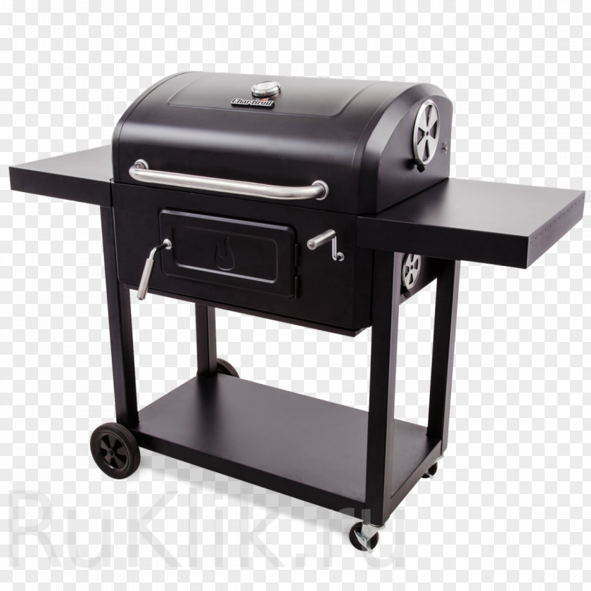 Charcoal Barbecue Grilling Char-Broil Ribs Doneness PNG