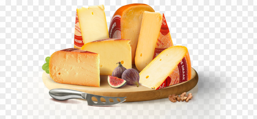 Cheese Gouda Gouda, South Holland Edam, Netherlands PNG