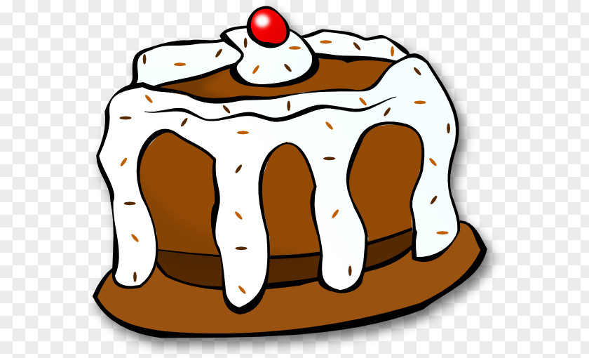 Chocolate Cake Cupcake Birthday Butter Layer PNG