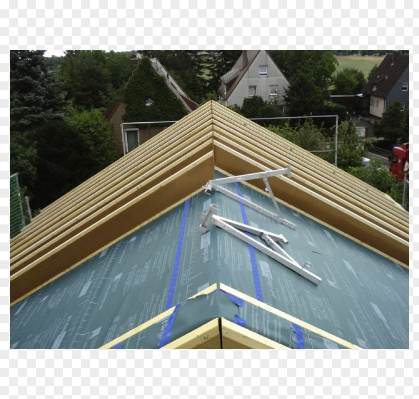 Conferance Roof Facade Daylighting Joist STEICO PNG