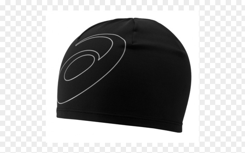Design Equestrian Helmets PNG