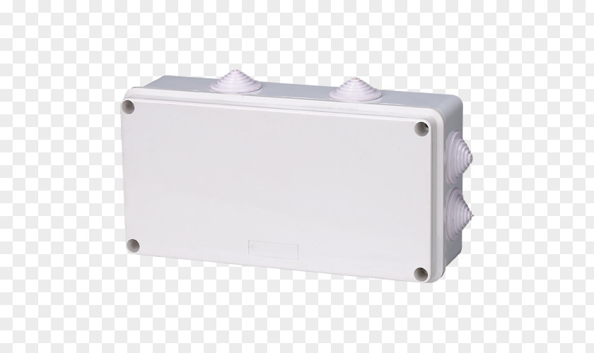 Design Junction Box Electrical Enclosure IP Code Acrylonitrile Butadiene Styrene PNG