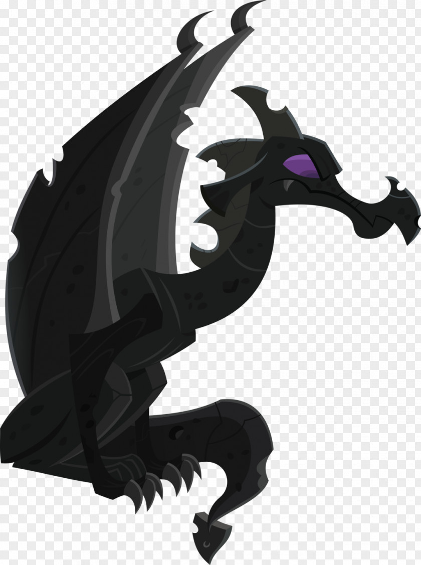 Dragon Gargoyle Spike PNG