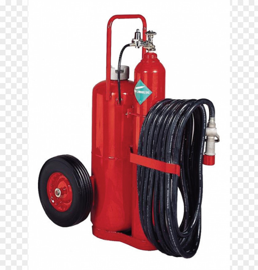 Extinguisher Fire Extinguishers Protection ABC Dry Chemical Amerex Hose PNG