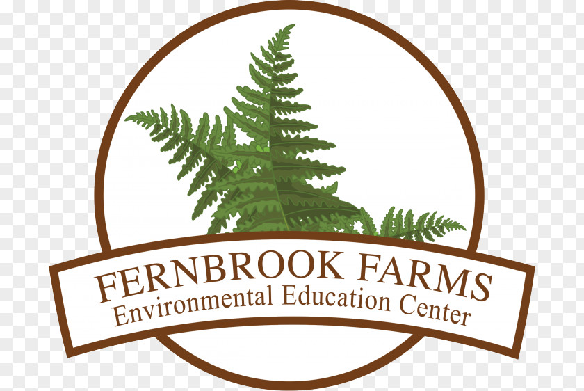 Fernbrook Farms Environmental Education Center Organization School PNG