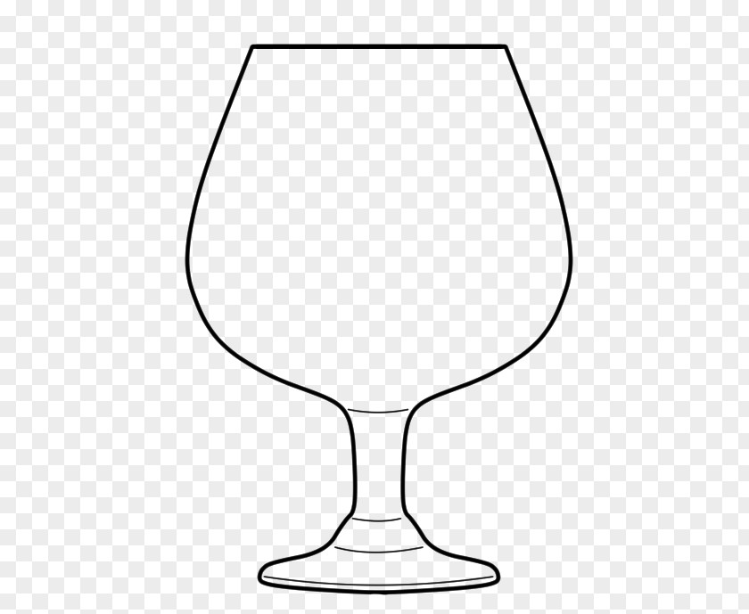 Glass Wine Champagne Martini Beer Glasses Cocktail PNG