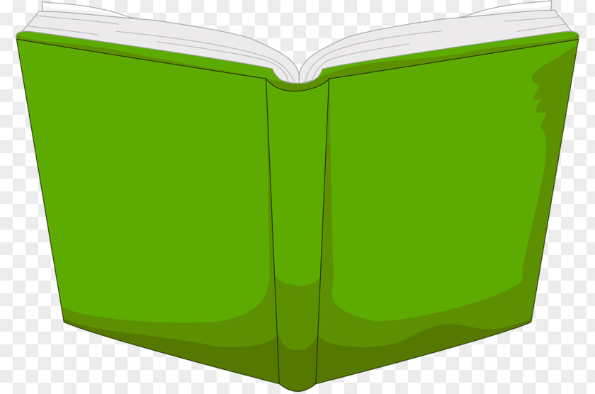 Green Book The PNG