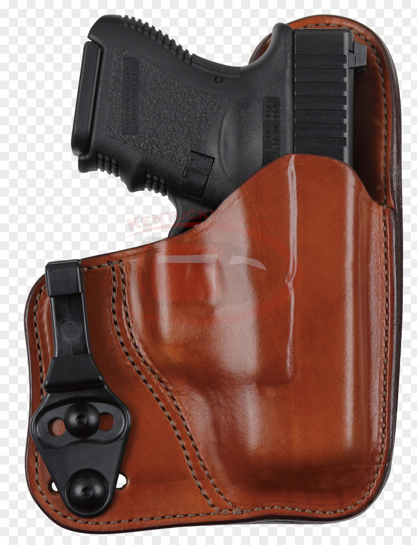 Handgun Gun Holsters Firearm Concealed Carry Safariland Bianchi International PNG