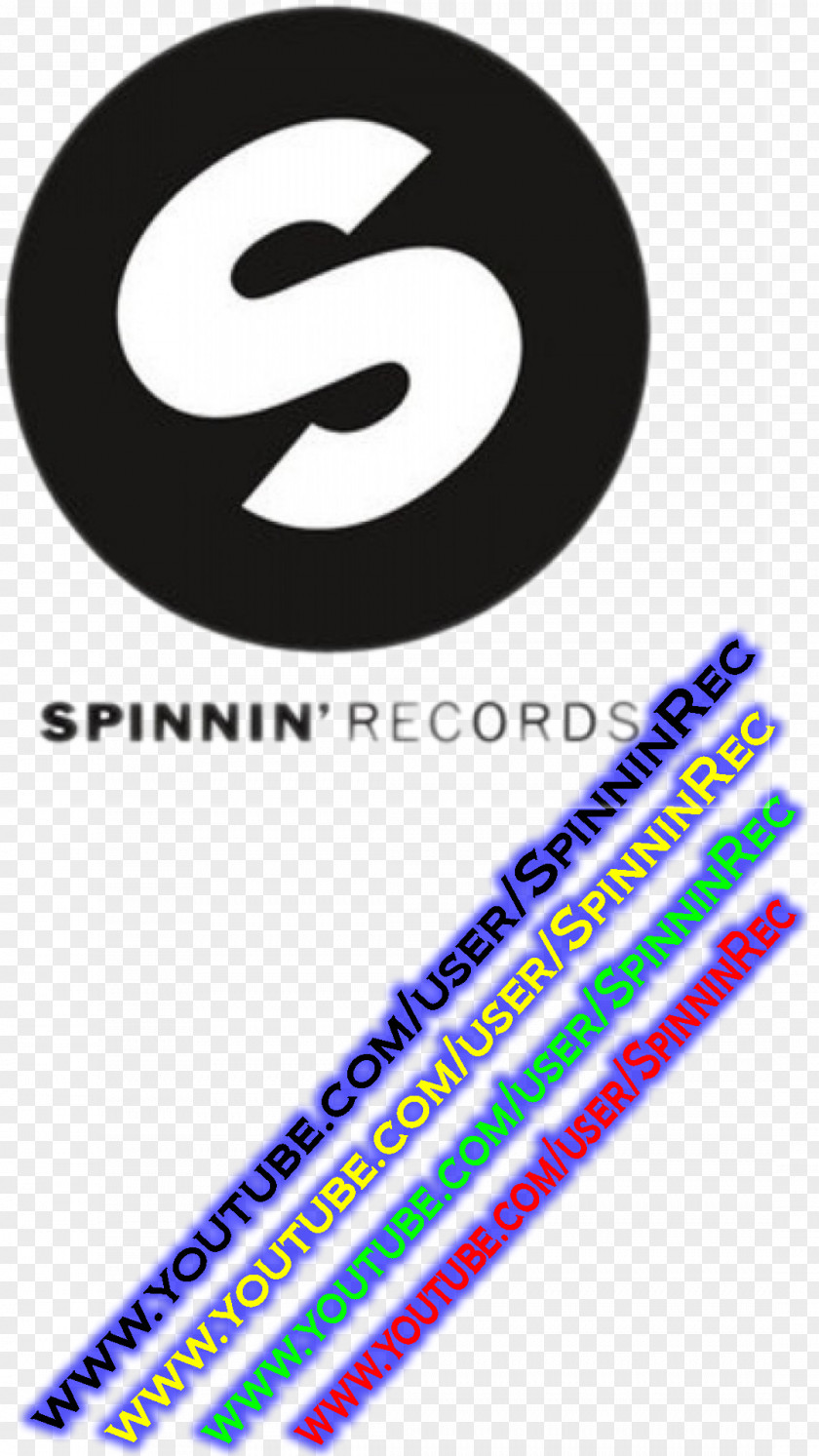 Iphone Spinnin' Records Desktop Wallpaper IPhone PNG