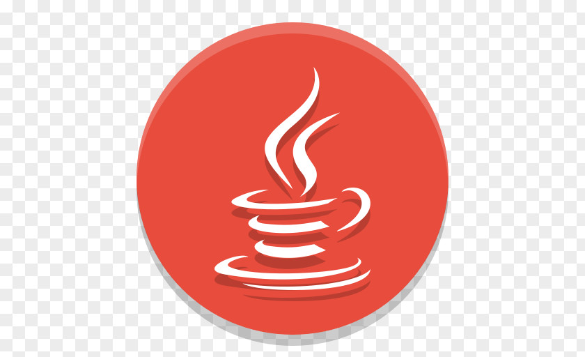Java Icon Transparent Software Development Application Source Code PNG