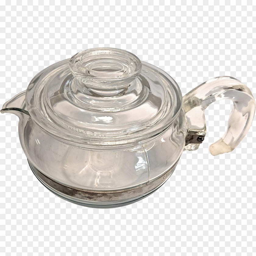 Kettle Teapot Lid Tennessee PNG