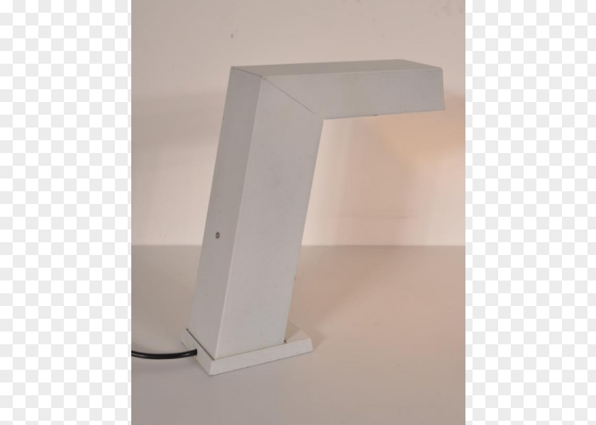 Lampe De Bureau Lighting Angle PNG
