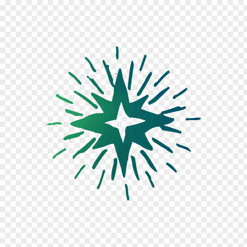 Logo Font Green Brand Point PNG