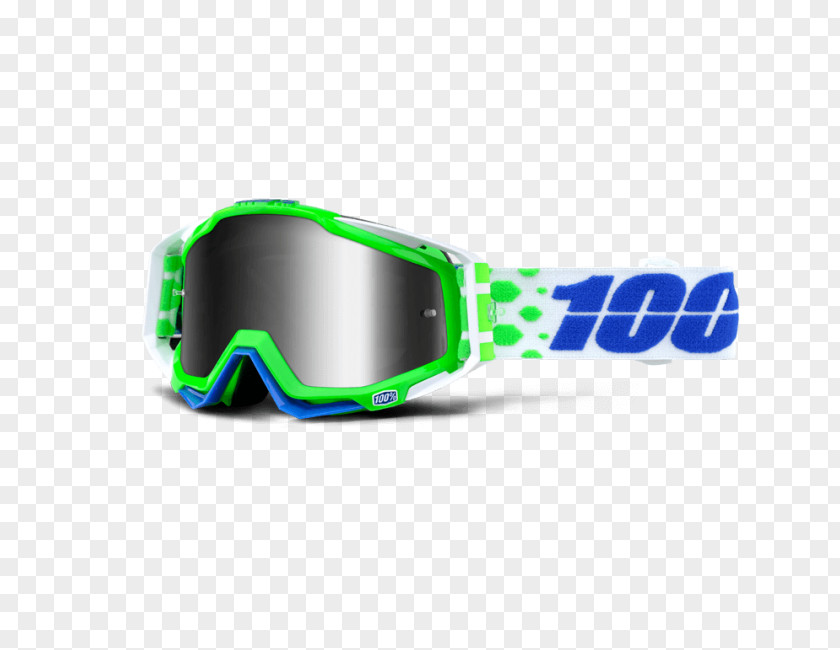 Motorcycle Mirror Goggles Motocross Alchemy PNG