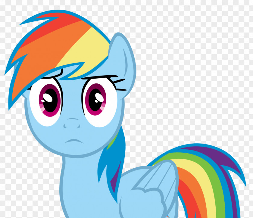 My Little Pony Rainbow Dash Pinkie Pie Rarity Twilight Sparkle Applejack PNG