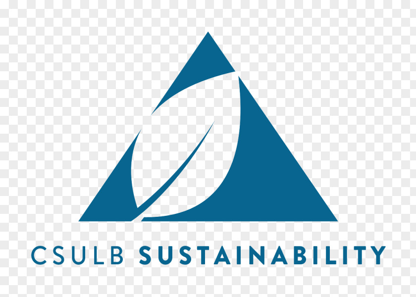 Natural Environment California State University, Long Beach Sustainability Environmental Stewardship PNG