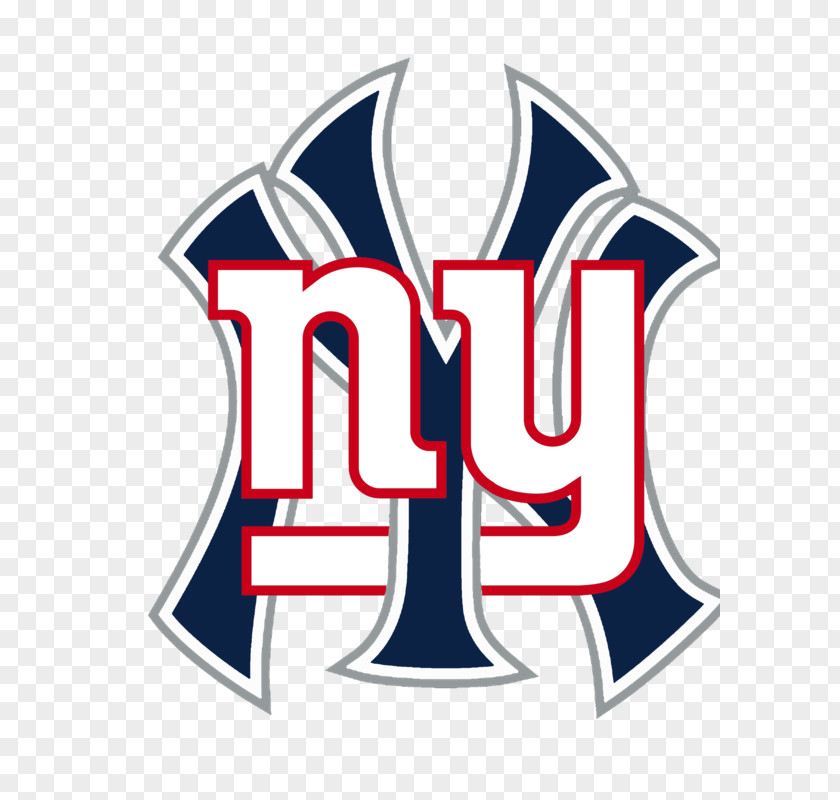 New York Giants Yankee Stadium Logos And Uniforms Of The Yankees San Francisco PNG