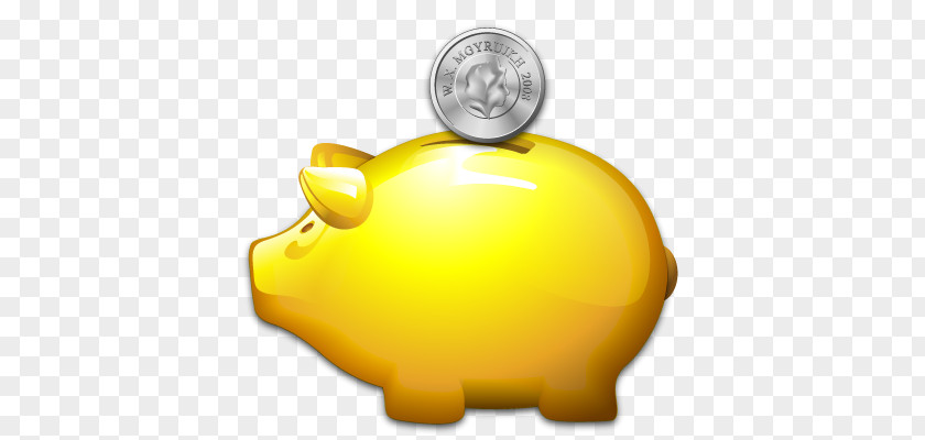 Piggy Bank PNG bank clipart PNG