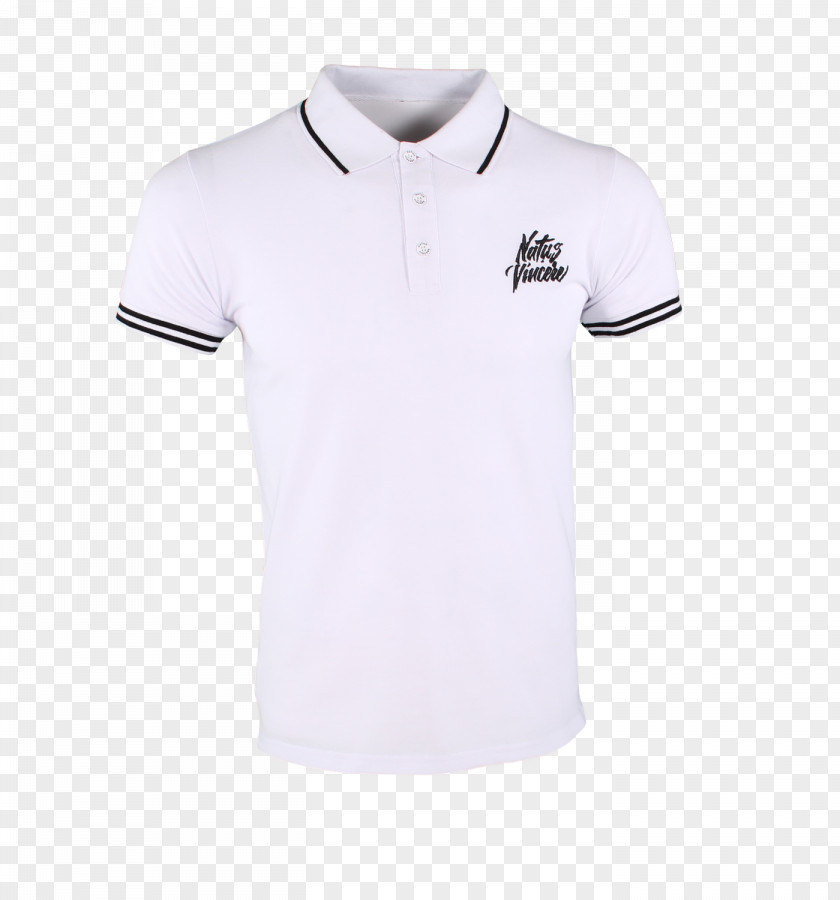 Polo Shirt T-shirt Rozetka Collar PNG