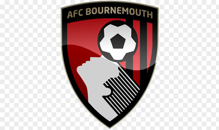 Premier League A.F.C. Bournemouth Dean Court English Football PNG
