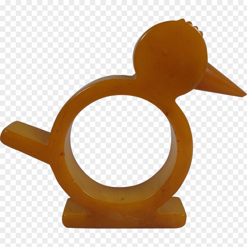 Product Design Figurine PNG