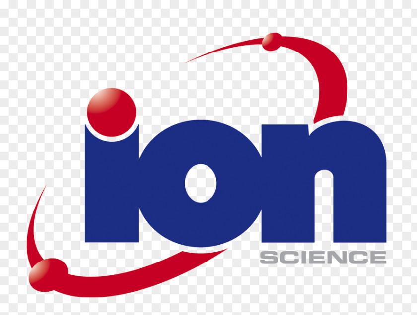 Sense Of Science And Technology Ion Inc Logo Brand Ltd PNG