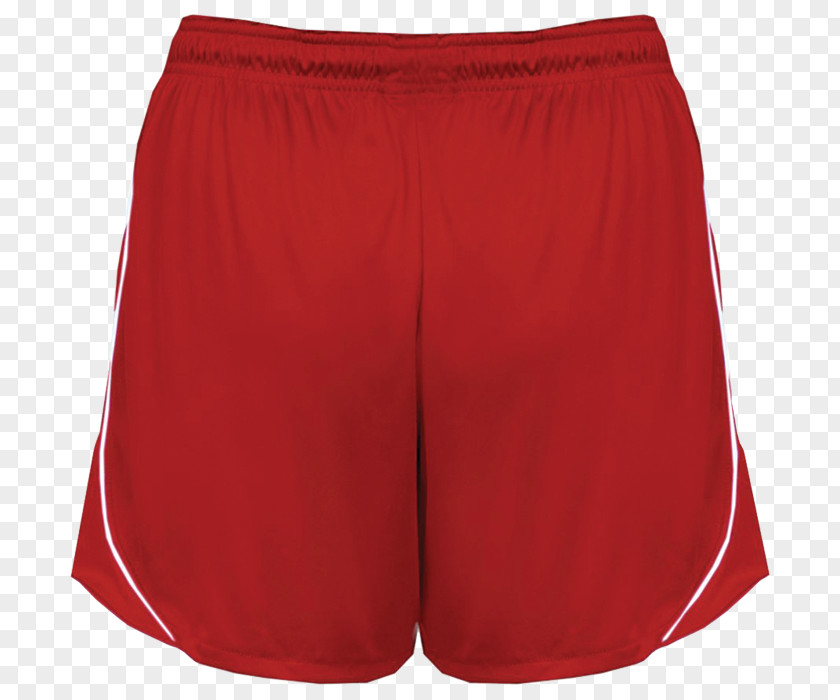 Shirt Bermuda Shorts Pants Clothing PNG