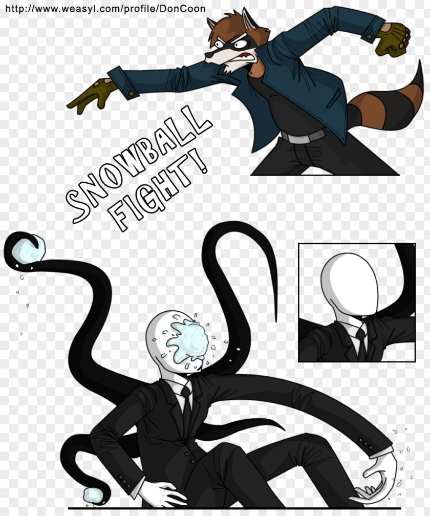 Slender Man Slender: The Eight Pages Slenderman Drawing PNG