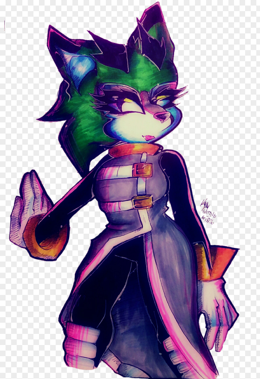 Sonic The Hedgehog Chinese Cinnamon Clove Pronghorn PNG