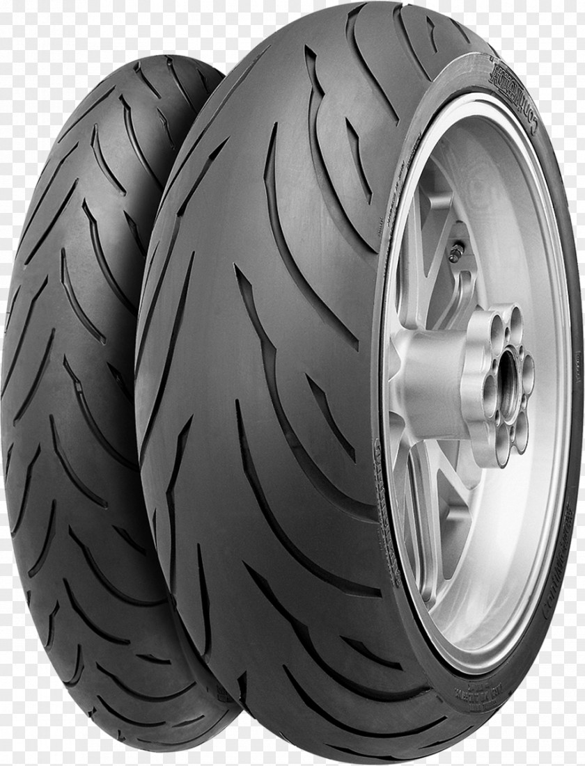 Spare Tire Car Continental AG Motorcycle Tires PNG