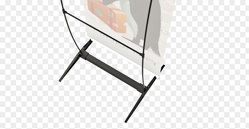 Travel Roll Up Air Furniture EXPO LOOK Chair Baggage PNG