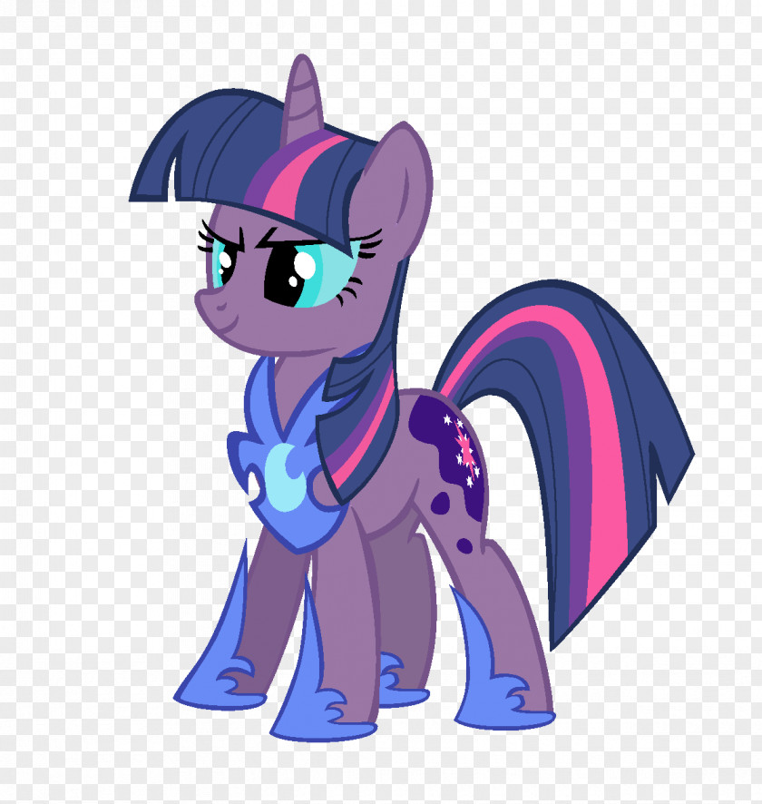 Twilight Princess Celestia Sparkle Luna Rainbow Dash Pony PNG