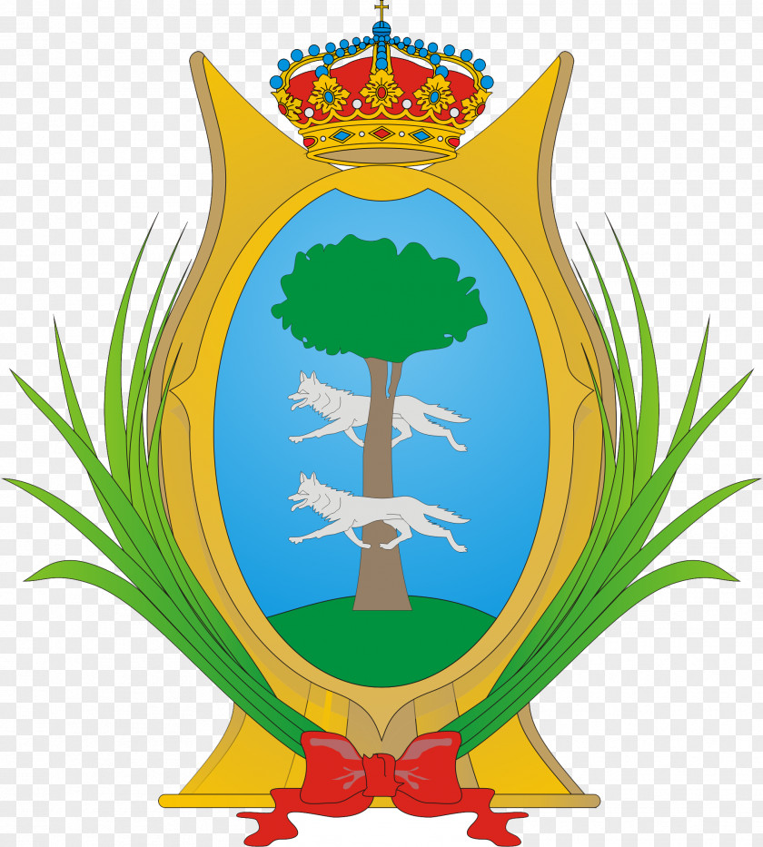 Vera Vector Escudo De Durango Chihuahua Coat Of Arms Zacatecas PNG
