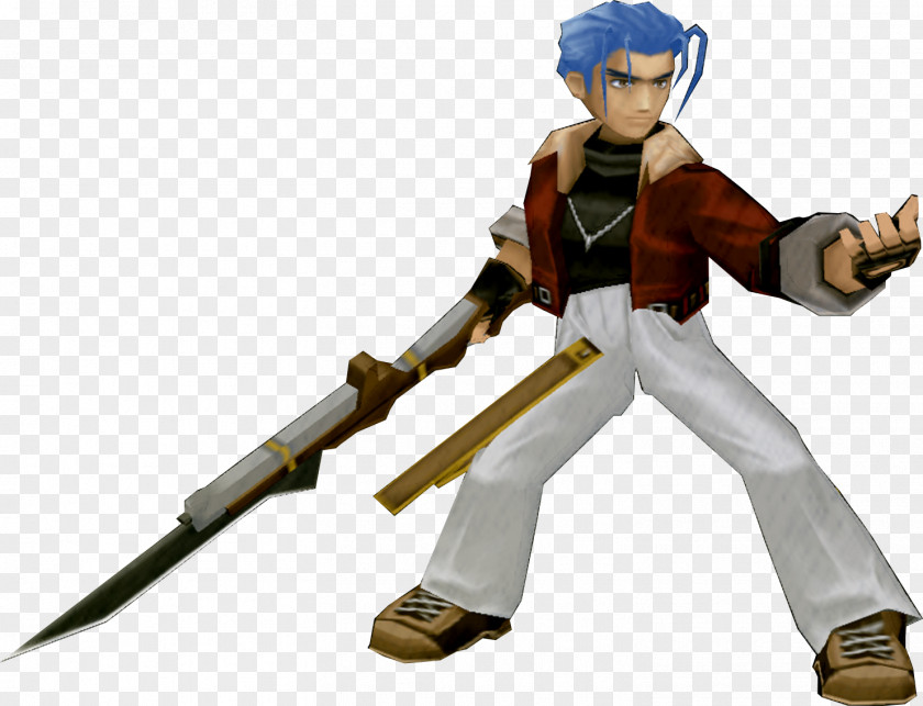 WİLD Wild Arms 3 2 XF Alter Code: F PNG