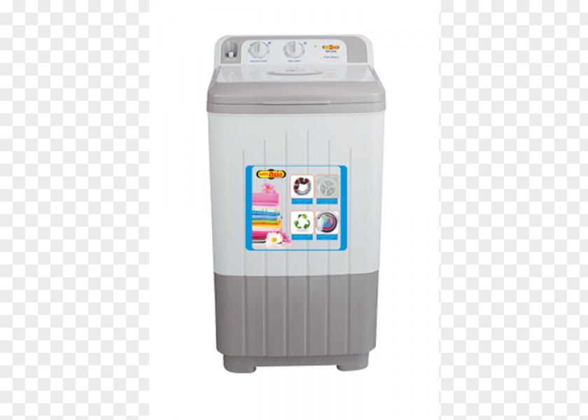 Washing Machine Top Super Asia Service Center Machines Clothes Dryer Home Appliance PNG