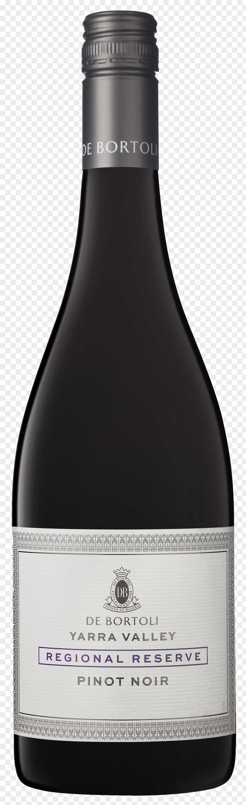 Wine Chardonnay Chenin Blanc Pinot Noir Viognier PNG